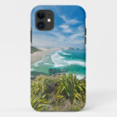 Search for seashore iphone cases Coastal