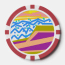 Search for purple poker chips Yellow