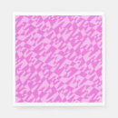 Search for 1980 napkins For kids
