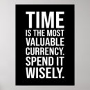 Search for not wise posters Motivation