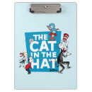 Search for cat clipboards Logo