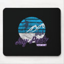 Search for snowy day electronics Snowy mountain ride