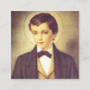 Search for john business cards Faith