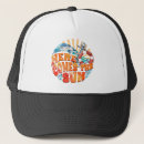 Search for here come hats Vintage