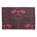 Search for dragon pillowcases Tv show