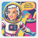 Search for vintage women stickers Women's rights