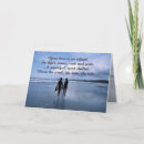 Search for beach fathers day cards Waves