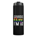 Search for funny gay mugs Lgbt