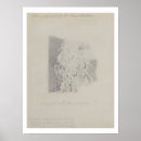 Search for 1794 posters Map