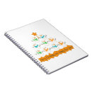 Search for happy new year notebooks Winter
