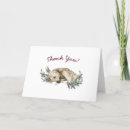 Search for winter baby shower thank you cards Gender neutral