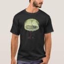 Search for yggdrasil tshirts Asgard
