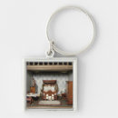 Search for furniture key rings School