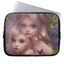 Search for fairy flower electronics Floral