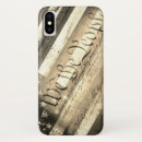 Search for no people cases Vintage