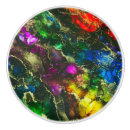 Search for gay knobs and pulls Rainbow