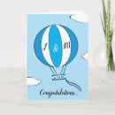Search for new arrival cards Blue