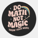Search for class of 2024 stickers Funny