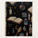 Search for halloween planners Gothic