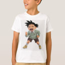 Search for humortee tshirts Casualwear