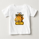 Search for cake baby shirts First