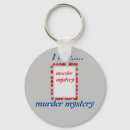 Search for i love reading key rings Book