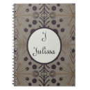 Search for boho notebooks Unique