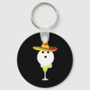 Search for mexican skull key rings Mexico
