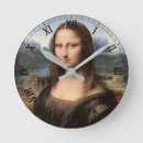 Search for leonardo art Italian artist