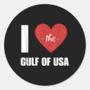 Search for i love america stickers Maga