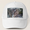 Search for canyons hats Nature