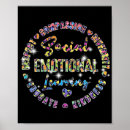 Search for counsellor art Social