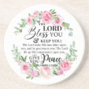 Search for 24 coasters Scripture