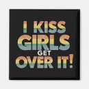 Search for funny lesbian gifts Lgbt