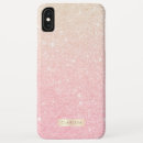 Search for shower cases Luxury