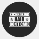 Search for full contact stickers Wrestling