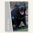 Search for devil image Black