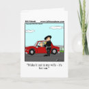 Search for ticket birthday cards For her