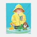 Search for girl dog blankets Animals