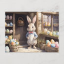Search for vintage easter postcards Christian