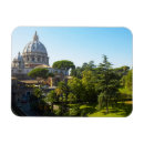 Search for catholicism magnets Capital
