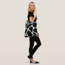 Search for giraffe accessories Pattern