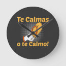 Search for spanish clocks Hispanic