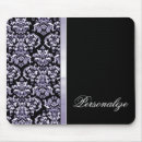 Search for satin ribbon electronics Damask