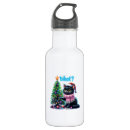 Search for stickers for water bottles Cute