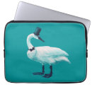 Search for gentleman top electronics Animal