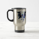 Search for beast travel mugs Dragon