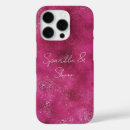 Search for glitz cases Girly