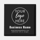 Search for services magnets Simple