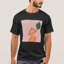 Search for leaf tshirts Cute